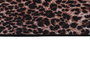 Mijölnir Juego de alfombras de baño Jaguar Djt Multicolor